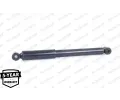 MONROE Tlumi provn ORIGINAL Gas Technology MO 43127, 43127