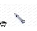 MONROE Tlumi provn ORIGINAL Gas Technology MO 43127, 43127