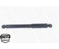 MONROE Tlumi provn ORIGINAL Gas Technology MO 43127, 43127