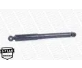MONROE Tlumi provn ORIGINAL Gas Technology MO 43127, 43127