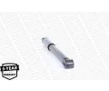MONROE Tlumi provn ORIGINAL Gas Technology MO 43127, 43127