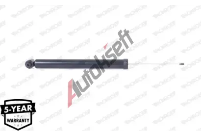 MONROE Tlumi provn MONROE ORIGINAL (Gas Technology) MO 43136, 43136