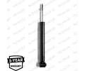 MONROE Tlumi provn ORIGINAL Gas Technology ‐ MO 45008
