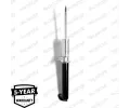 MONROE Tlumi provn ORIGINAL Gas Technology ‐ MO 45009