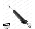 MONROE Tlumi provn ORIGINAL Gas Technology MO 53005, 53005