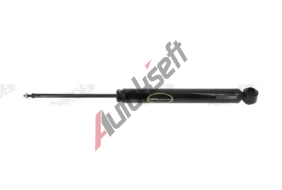 MONROE Tlumi provn OESpectrum Premium MO 5515ST, 5515ST