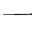 Tlumi provn MONROE ‐ MO 5530ST