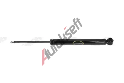 MONROE Tlumi provn OESpectrum "Premium" MO 5530ST, 5530ST