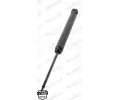 MONROE Tlumi provn OESpectrum "Premium" MO 5546ST, 5546ST