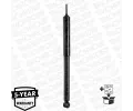 MONROE Tlumi provn OESpectrum Premium MO 5624ST, 5624ST