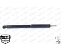 Tlumi provn MONROE ‐ MO 5794ST