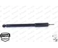 MONROE Tlumi provn ORIGINAL Gas Technology MO 5797ST, 5797ST