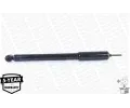 MONROE Tlumi provn ORIGINAL Gas Technology MO 5797ST, 5797ST
