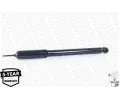 MONROE Tlumi provn ORIGINAL Gas Technology MO 5797ST, 5797ST