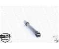 MONROE Tlumi provn ORIGINAL Gas Technology MO 5797ST, 5797ST