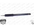 MONROE Tlumi provn ORIGINAL Gas Technology MO 5797ST, 5797ST