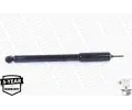 MONROE Tlumi provn ORIGINAL Gas Technology MO 5797ST, 5797ST