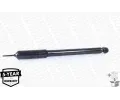MONROE Tlumi provn ORIGINAL Gas Technology MO 5797ST, 5797ST