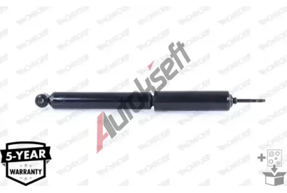 MONROE Tlumi provn SENSA-TRAC MO 5867ST, 5867ST