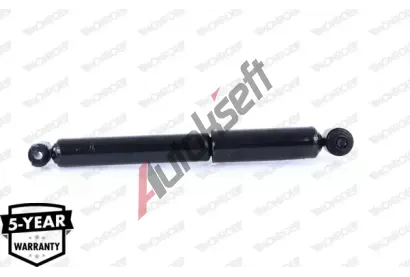 MONROE Tlumi provn OESpectrum "Premium" MO 5989ST, 5989ST