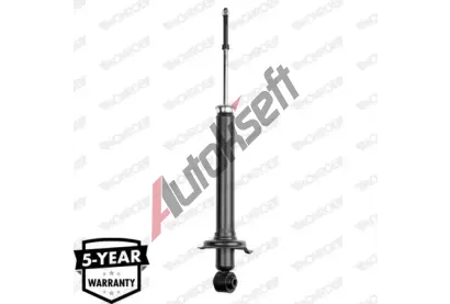 MONROE Tlumi� p�rov�n� OESpectrum "Premium" MO 71134ST, 71134ST