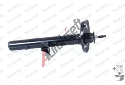 MONROE Tlumi� p�rov�n� OESpectrum "Premium" MO 71669, 71669