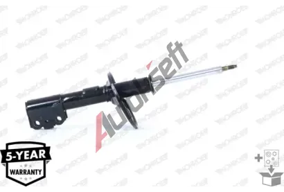 MONROE Tlumi provn OESpectrum Premium MO 72129ST, 72129ST