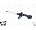 MONROE Tlumi provn OESpectrum Premium MO 72129ST, 72129ST