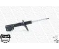 MONROE Tlumi provn OESpectrum Premium MO 72129ST, 72129ST
