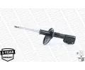 MONROE Tlumi provn OESpectrum Premium MO 72129ST, 72129ST