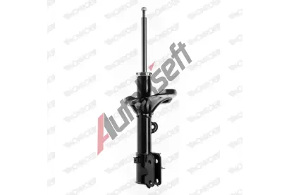 MONROE Tlumi provn SENSA-TRAC MO 72221, 72221