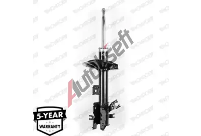 MONROE Tlumi� p�rov�n� OESpectrum "Premium" MO 72369ST, 72369ST