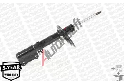 MONROE Tlumi provn OESpectrum Premium MO 72384ST, 72384ST