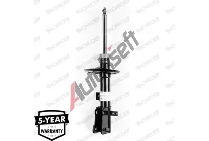 MONROE Tlumič pérování OESpectrum "Premium" MO 72509ST, 72509ST MONROE Tlumič pérování OESpectrum "Premium" MO 72509ST, 72509ST