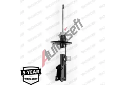 MONROE Tlumič pérování OESpectrum "Premium" MO 72510ST, 72510ST MONROE Tlumič pérování OESpectrum "Premium" MO 72510ST, 72510ST