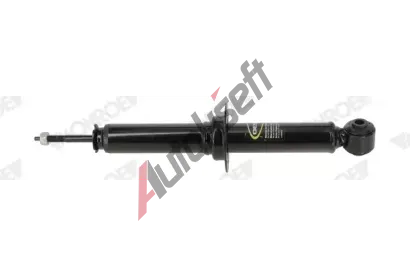 MONROE Tlumi provn OESpectrum "Premium" MO 72511ST, 72511ST