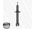 MONROE Tlumi provn OESpectrum "Premium" MO 72563ST, 72563ST