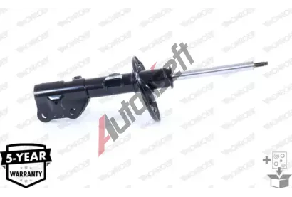 MONROE Tlumi provn OESpectrum "Premium" MO 72938ST, 72938ST