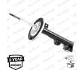 MONROE Tlumi provn OESpectrum Premium MO 742002SP, 742002SP