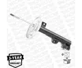 MONROE Tlumi provn OESpectrum Premium MO 742003SP, 742003SP