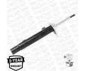 MONROE Tlumi provn OESpectrum Premium MO 742007SP, 742007SP