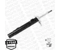MONROE Tlumi provn OESpectrum Premium MO 742008SP, 742008SP