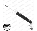 MONROE Tlumi provn OESpectrum Premium MO 742008SP, 742008SP