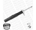 MONROE Tlumi provn OESpectrum Premium MO 742016SP, 742016SP