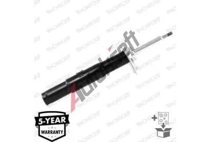 MONROE Tlumič pérování OESpectrum “Premium” MO 742017SP, 742017SP MONROE Tlumič pérování OESpectrum “Premium” MO 742017SP, 742017SP