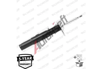 MONROE Tlumi provn OESpectrum Premium MO 742018SP, 742018SP