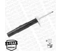 MONROE Tlumi provn OESpectrum Premium MO 742018SP, 742018SP