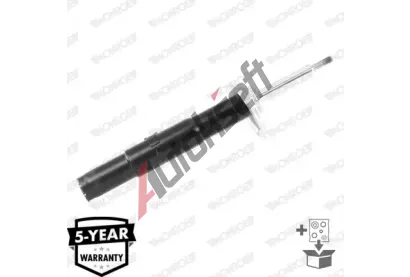 MONROE Tlumi provn OESpectrum Premium MO 742019SP, 742019SP