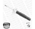 MONROE Tlumi provn OESpectrum Premium MO 742019SP, 742019SP