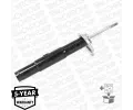 MONROE Tlumi provn OESpectrum Premium MO 742020SP, 742020SP
